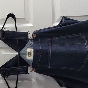 Clothing